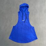 خرید کاور سوزنی نایک 100277 - Image 3