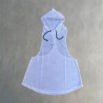 خرید کاور سوزنی نایک 100277 - Image 6