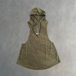 خرید کاور سوزنی نایک 100277 - Image 7
