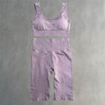 خرید ست کبریتی وارداتی100252 - Image 3