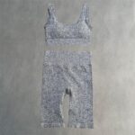 خرید ست کبریتی وارداتی100252 - Image 5