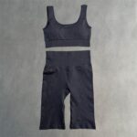 خرید ست کبریتی وارداتی100252 - Image 2