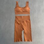 خرید ست کبریتی وارداتی100252 - Image 4