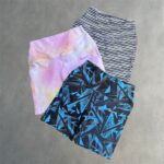 خرید شورتک سابلیمیشن کد100289