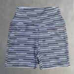 خرید شورتک سابلیمیشن کد100289 - Image 4