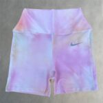 خرید شورتک سابلیمیشن کد100289 - Image 2