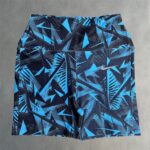 خرید شورتک سابلیمیشن کد100289 - Image 3