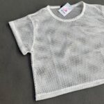 خرید کراپ توری کد100320 - Image 2