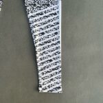 خرید لگ سابلیمیشن کد100234 - Image 3