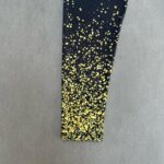خرید لگ سابلیمیشن کد100090 - Image 2