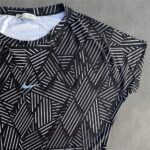 خرید کراپ خفاشی کد100498 - Image 4