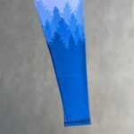 خرید لگ سابلیمیشن کد100090 - Image 3