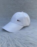 خرید کلاه ورزشی100988 - Image 2