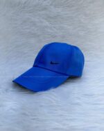 خرید کلاه ورزشی100988 - Image 3