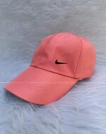 خرید کلاه ورزشی100988 - Image 11