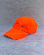 خرید کلاه ورزشی100988 - Image 12