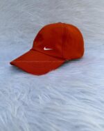 خرید کلاه ورزشی100988 - Image 7