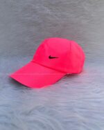 خرید کلاه ورزشی100988 - Image 4