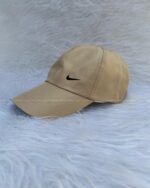 خرید کلاه ورزشی100988 - Image 10