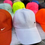 خرید کلاه ورزشی100988