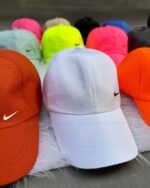 خرید کلاه ورزشی100988