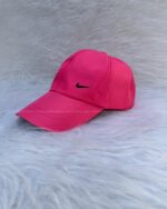 خرید کلاه ورزشی100988 - Image 5