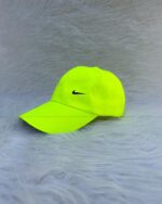 خرید کلاه ورزشی100988 - Image 6