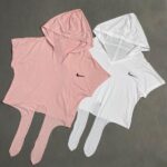 خرید کراپ جلوگره ای100555