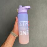 خرید قمقمه وارداتی100585 - Image 4