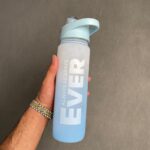 خرید قمقمه وارداتی100585 - Image 2