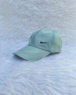 خرید کلاه ورزشی100988 - Image 9