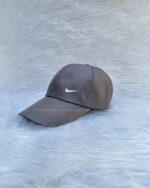 خرید کلاه ورزشی100988 - Image 8