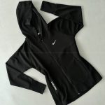 خریدسوییشرت کلاهدار ورزشی 1001181