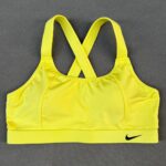 خرید نیمتنه ورزشی100530 - Image 4