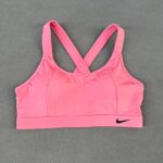 خرید نیمتنه ورزشی100530 - Image 5