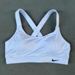 خرید نیمتنه ورزشی100530 - Image 3