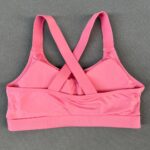 خرید نیمتنه ورزشی100530 - Image 2