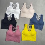 خرید نیمتنه سیملس ورزشی 1001203