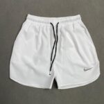 خریدشورتک تنیسی100478 - Image 2