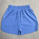 خریدشورتک تنیسی100478 - Image 3