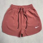 خریدشورتک تنیسی100478 - Image 4