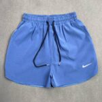 خریدشورتک تنیسی100478 - Image 5