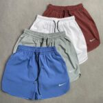 خریدشورتک تنیسی100478