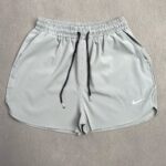 خریدشورتک تنیسی100478 - Image 6