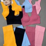 خرید ست کبریتی سیملس 100588