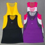 خرید کاور پشت توردار100482