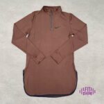 خریدمانتوورزشی نایک 100222 - Image 4