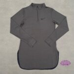 خریدمانتوورزشی نایک 100222 - Image 6