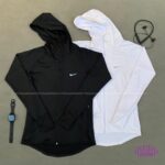 خرید سویشرت ورزشی100486