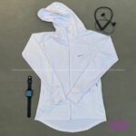 خرید سویشرت ورزشی100486 - Image 2